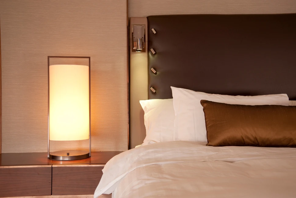 Top 7 Hotels to Stay in Dobson NC 