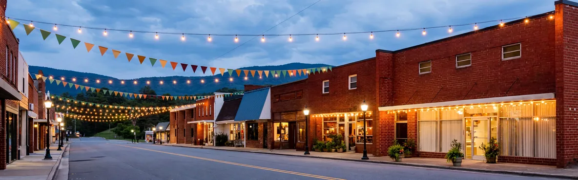 Mark Your Calendar: Exciting Events and Festivals in Dobson, NC You Can't Miss