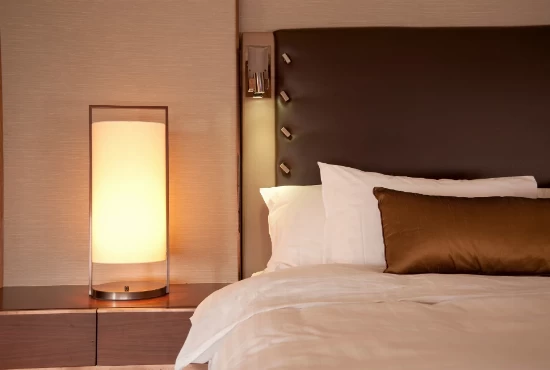 Top 7 Hotels to Stay in Dobson NC 