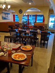 Italian near Surry Inn - Dobson